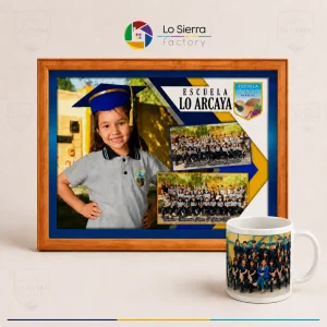 Pack Básico Kinder y Jardín Infantil