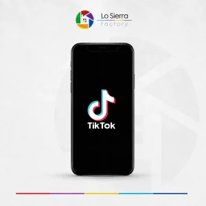 Video Estilo TikTok